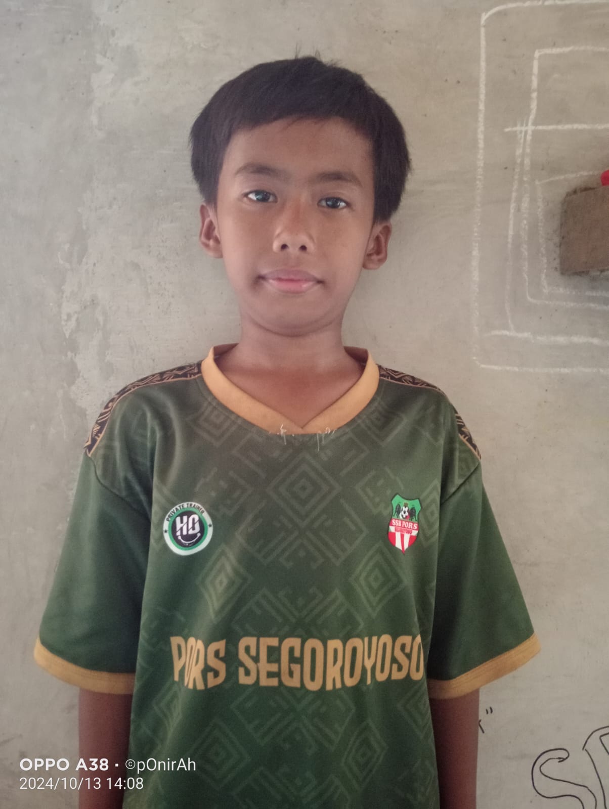 MUHAMMAD DWI ANDHIKA